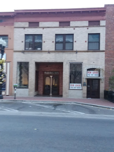 E B Way Construction