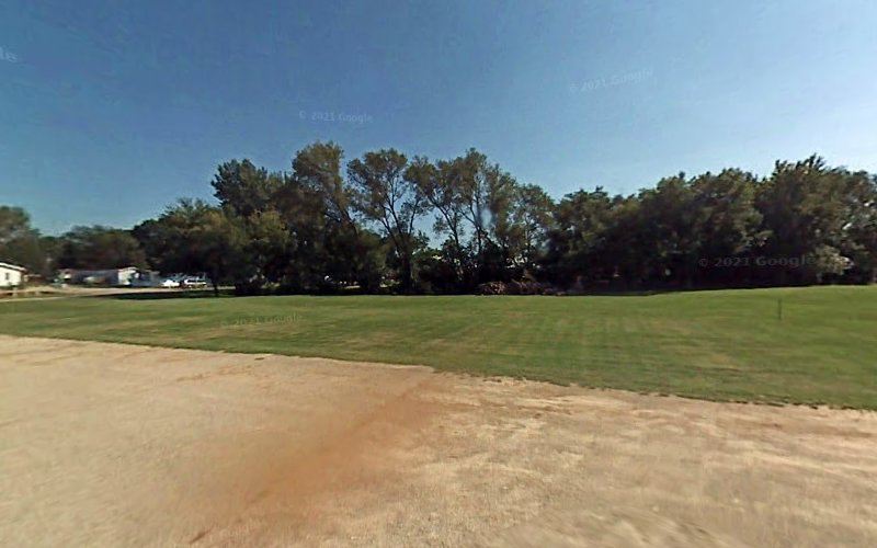 Waterloo Waste Water Treatment