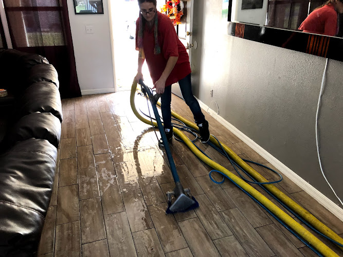 Florida Restoration Specialists of The Highlands