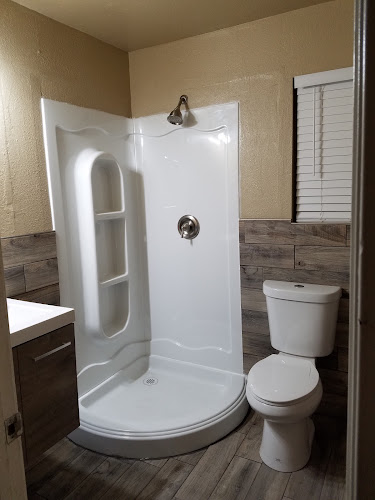 R&R PLUMBING -N- MINUTES