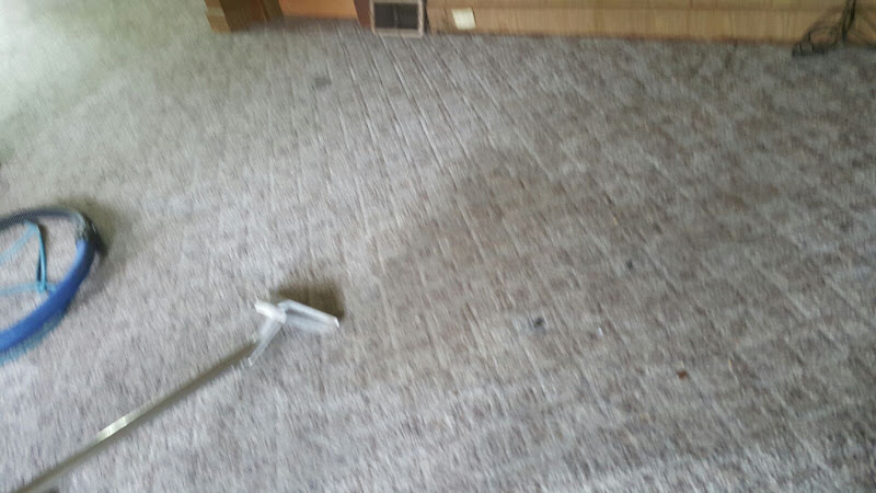 Able Omaha Services LLC