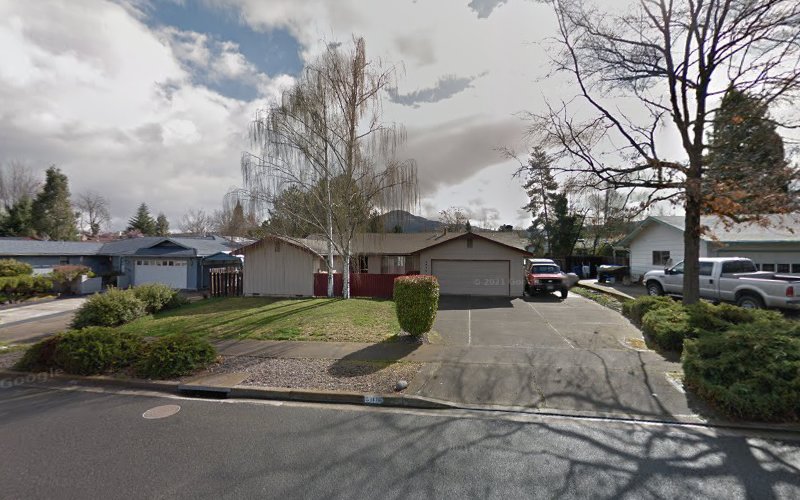 ACE Water Damage and Restoration - Affordable Water Damage Restoration in Medford, OR