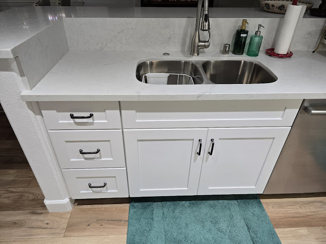 Risk Free Serv Water Damage Repair Carlsbad