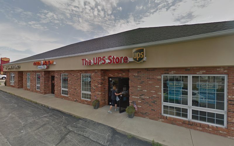 Edge Testing Service