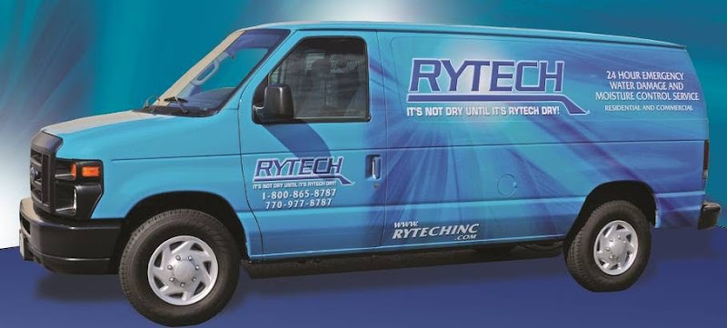 Rytech