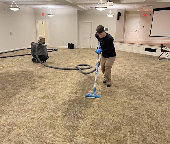 PuroClean of Midtown Atlanta