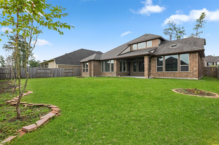 Elite Disaster Restoration