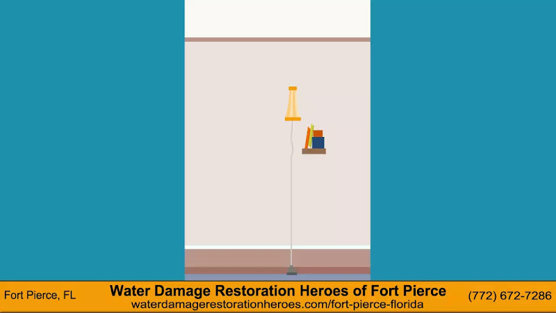 Heroes of Fort Pierce