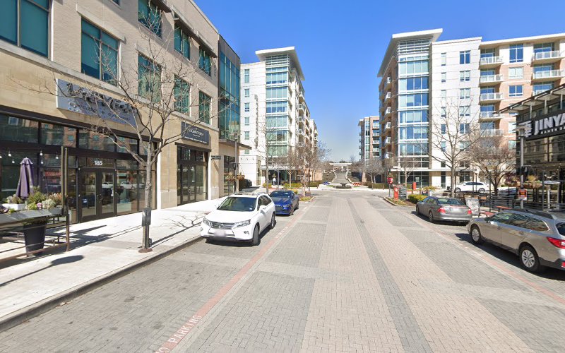 Dallas MoldRemoval & Inspection - Rownie