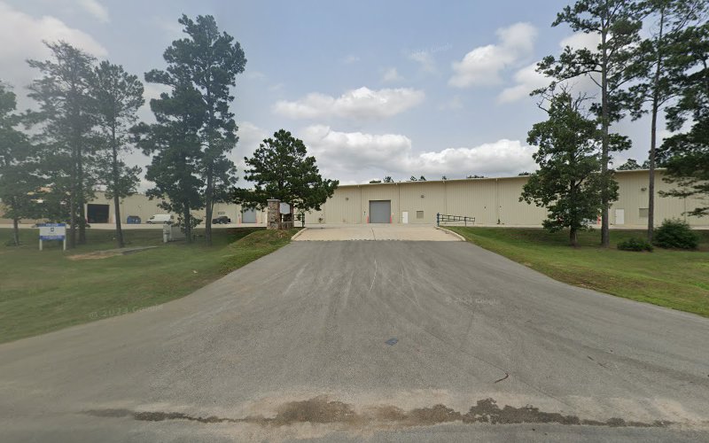 1-800-Packouts of the Woodlands