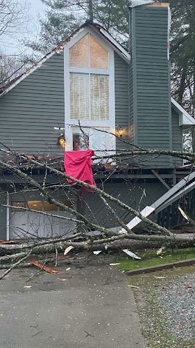 Living Stone Restorations