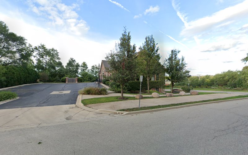 Warriors Flood Damage Restoration LLC