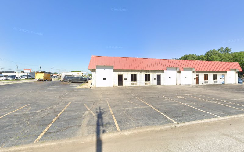 PuroClean of Schererville