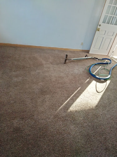 Fremont Carpet & Tile cleaning
