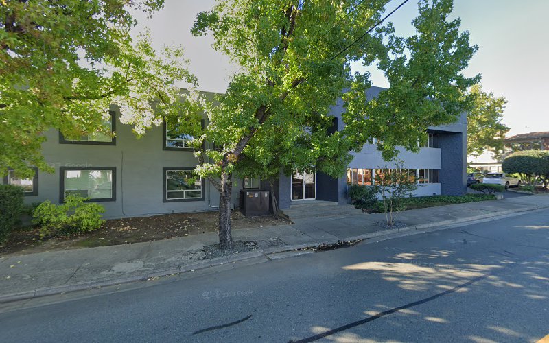 ER Disaster Services