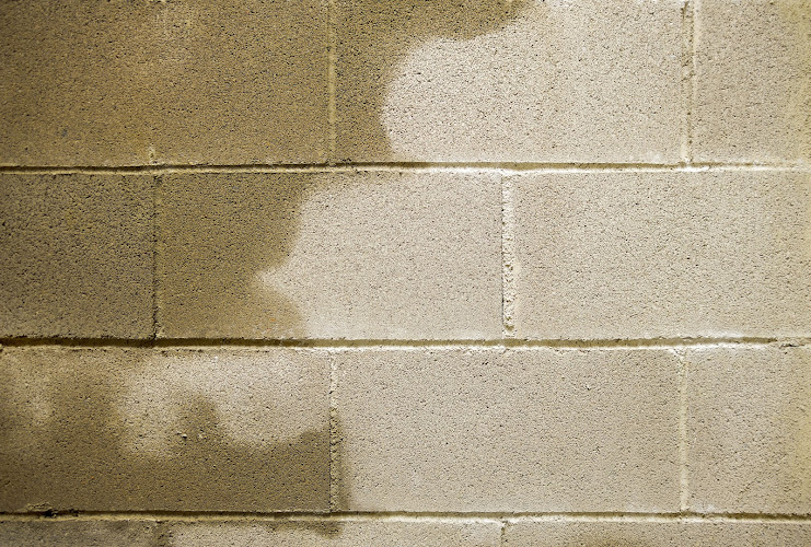 Maryland Waterproofing & Foundation Repair