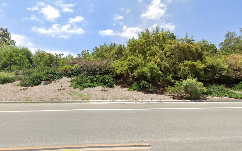 Micheal & Sons Water Damage Restoration