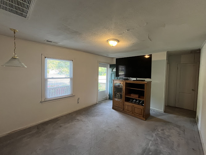 Rainbow Restoration of Norfolk