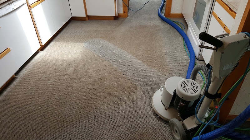 Chem-Dry of Colorado Springs