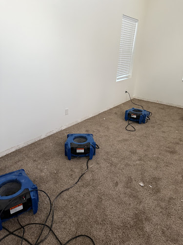 WonderBuilt Construction