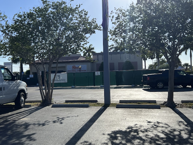 Schall Circle Ultimate Mold removal Captain Water Extraction Specialists