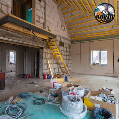 Pemique Mold Remediation & Water Damage Restoration Coeur d'Alene