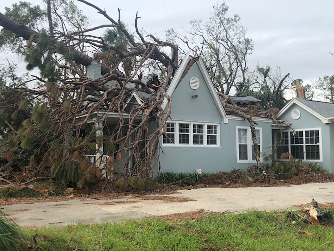 The Adjusters Group, LLC (TAG) - Public Insurance Adjuster