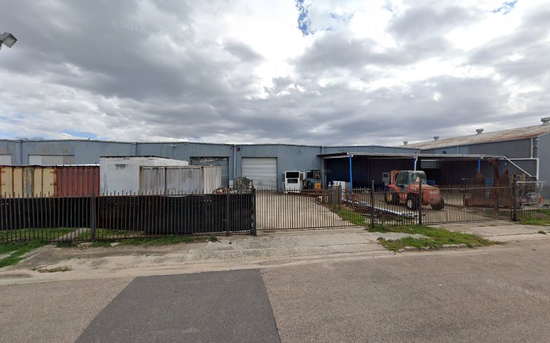 Recovery Water Damage