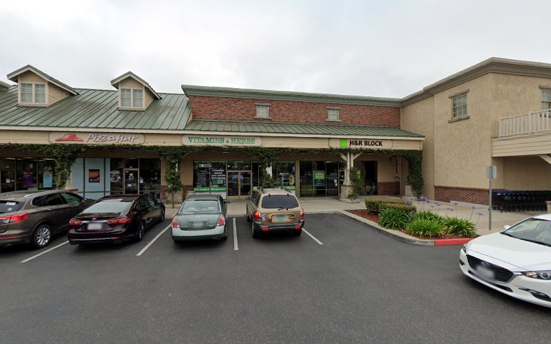 Creative Flooring Design and Restoration