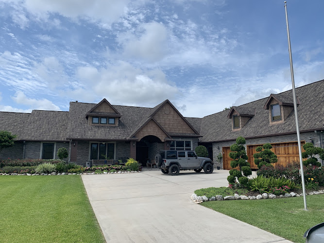 Emerald Roofing & Remodeling Services, LLC.