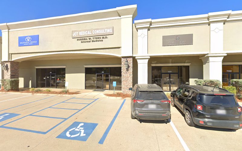 Eagle Industries, LLC