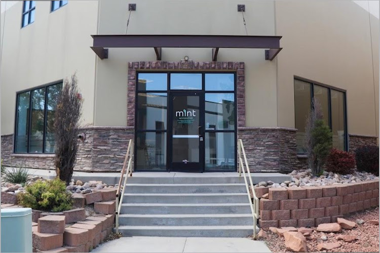 Fire & Water Damage Santa Maria