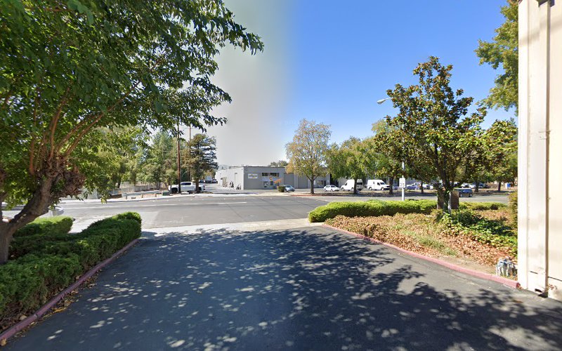 OMAC Restoration Services Inc.