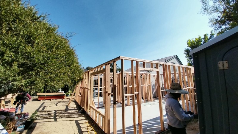 NJ Design & Build - Najmna