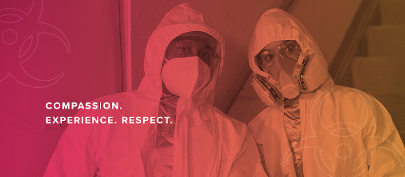 Bio-One of Oceanside