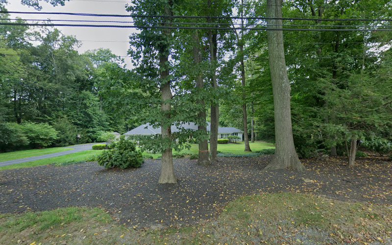 1-800 WATER DAMAGE of DelChester