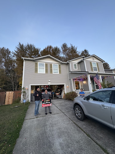 Proline Roofing and Restoration