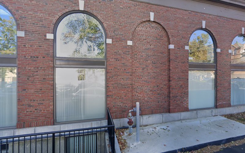 Water Damage Restoration Everett