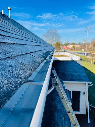 Robles General Contracting, LLC