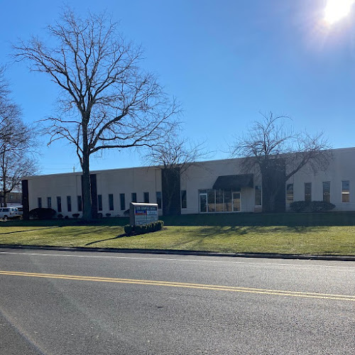 SERVPRO of Southeast Somerset County