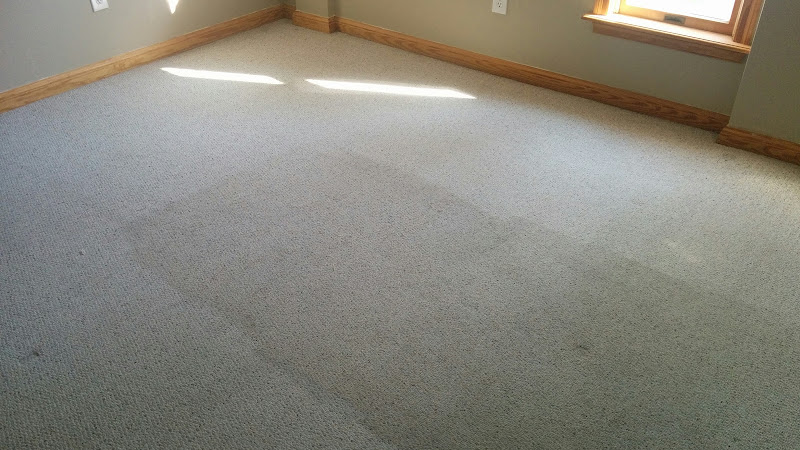 Dare Carpet Cleaning OBX