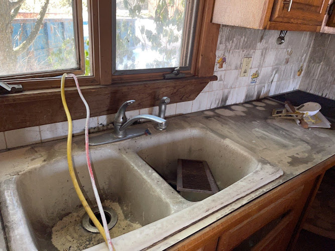 Advanced Disaster Recovery Inc.