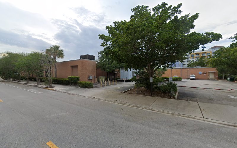 A Premium Restoration