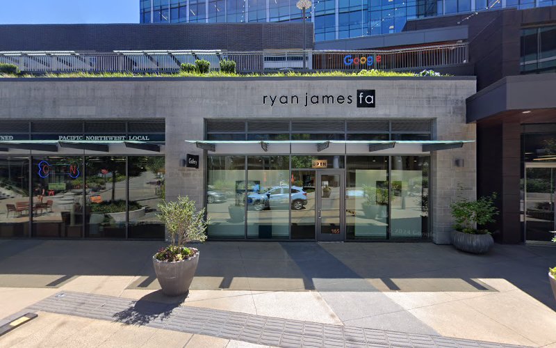 Water Damage Restoration Kirkland Pros