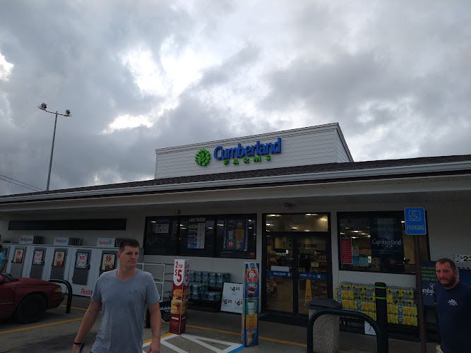 Restoration and Recovery Contractors of America