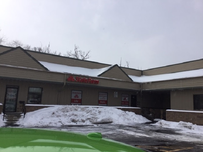 SERVPRO of La Porte County