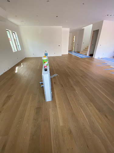 Titan Termite and Construction