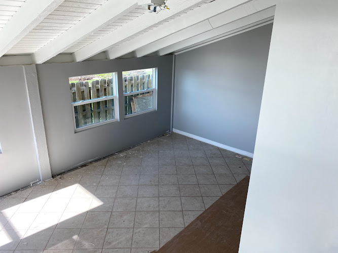 ADS Painting & Restoration LLC.