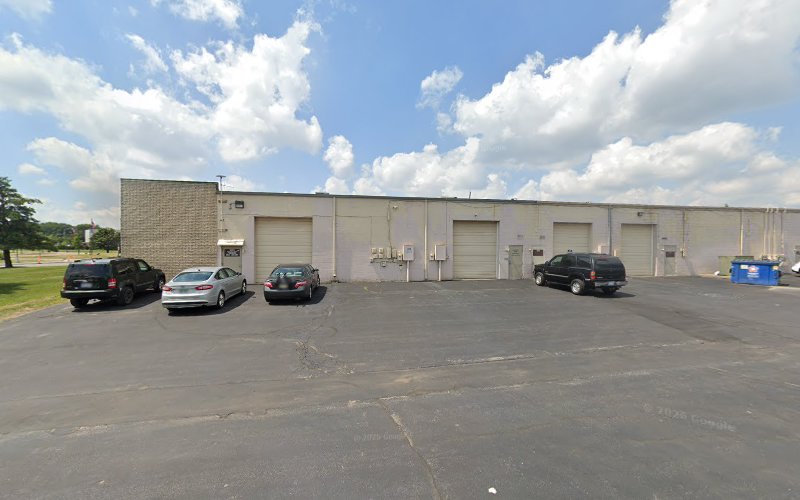 Fusion Property Solutions