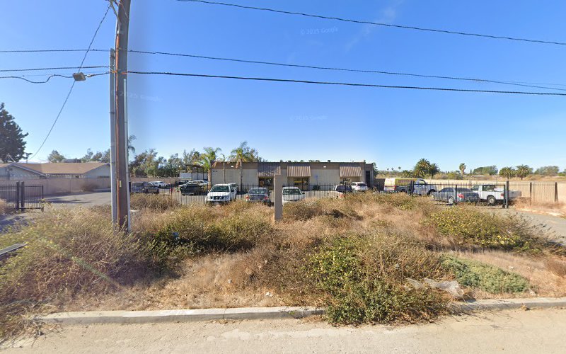 Riverside Mold Removal Service